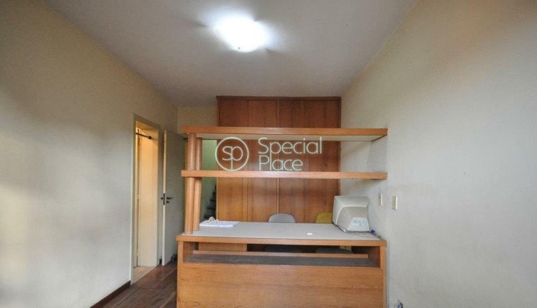 Imagem Cobertura com 3 Quartos à Venda, 600 m² em Morumbi - São Paulo Imagem Cobertura com 3 Quartos à Venda, 600 m² em Morumbi - São Paulo