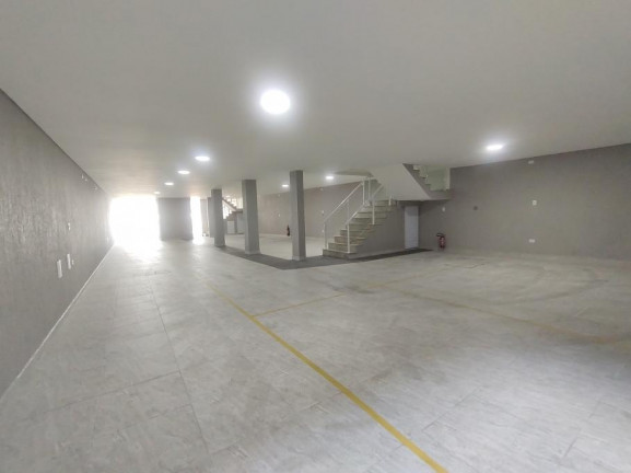 Imagem Cobertura com 3 Quartos à Venda, 129 m² em Vila Curuçá - Santo André Imagem Cobertura com 3 Quartos à Venda, 129 m² em Vila Curuçá - Santo André
