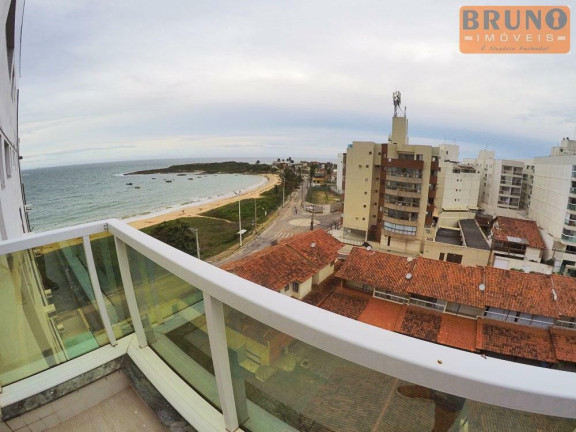 Imagem Cobertura com 4 Quartos à Venda, 150 m² em Enseada Azul - Guarapari Imagem Cobertura com 4 Quartos à Venda, 150 m² em Enseada Azul - Guarapari