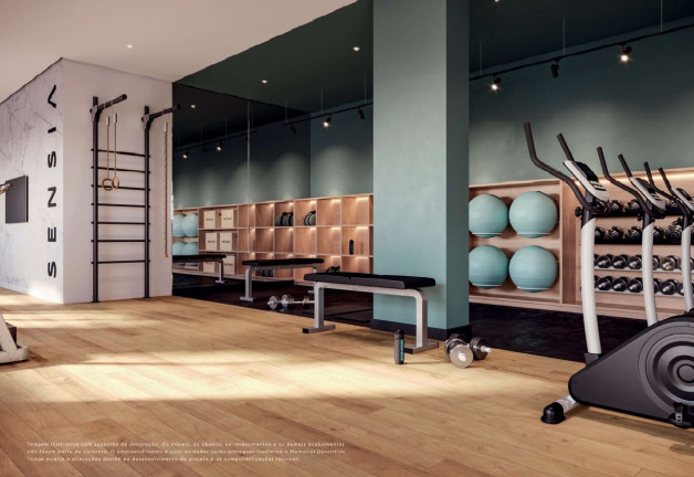 Imagem Imóvel com 3 Quartos à Venda, 77 m² em Jardim Botânico - Ribeirão Preto Imagem Imóvel com 3 Quartos à Venda, 77 m² em Jardim Botânico - Ribeirão Preto