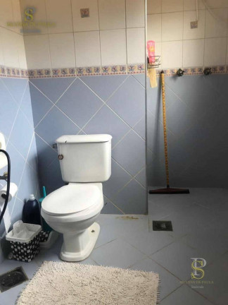 Imagem Chácara com 5 Quartos à Venda, 600 m² em Terra Preta - Mairiporã Imagem Chácara com 5 Quartos à Venda, 600 m² em Terra Preta - Mairiporã