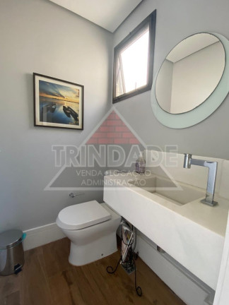 Imagem Imóvel com 4 Quartos à Venda, 280 m² em Barra Da Tijuca - Rio De Janeiro Imagem Imóvel com 4 Quartos à Venda, 280 m² em Barra Da Tijuca - Rio De Janeiro