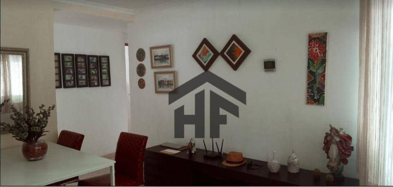 Imagem Apartamento com 3 Quartos à Venda, 83 m² em Encruzilhada - Recife Imagem Apartamento com 3 Quartos à Venda, 83 m² em Encruzilhada - Recife