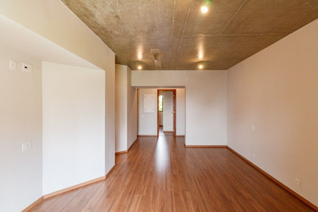 Imagem Imóvel com 3 Quartos à Venda, 293 m² em Panamby - São Paulo Imagem Imóvel com 3 Quartos à Venda, 293 m² em Panamby - São Paulo