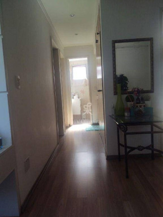 Foto do imóvel Apartamento com 2 Quartos à Venda, 50 m² em Jardim Jussara - São Paulo Foto do imóvel Apartamento com 2 Quartos à Venda, 50 m² em Jardim Jussara - São Paulo