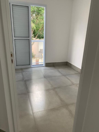 Imagem Cobertura com 2 Quartos à Venda, 88 m² em Vila Alpina - Santo André