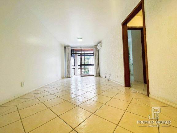 Imagem Apartamento com 1 Quarto à Venda, 74 m² em Agriões - Teresópolis Imagem Apartamento com 1 Quarto à Venda, 74 m² em Agriões - Teresópolis