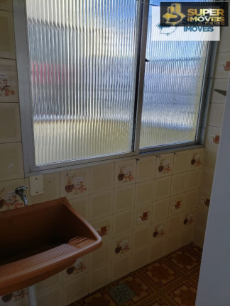 Imagem Imóvel com 11 Quartos à Venda, 212 m² em Centro - Pelotas