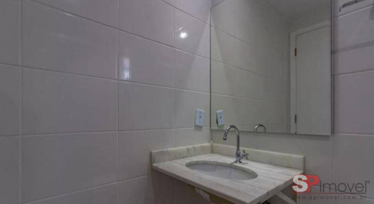 Imagem Apartamento com 2 Quartos à Venda, 55 m² em Vila Prudente - São Paulo