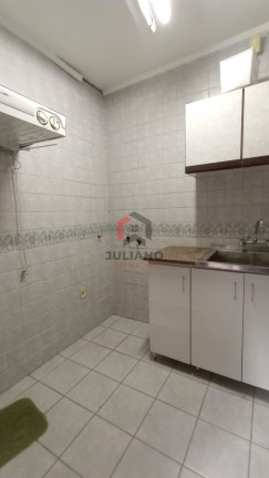 Imagem Casa com 4 Quartos à Venda, 400 m² em Fiuza - Viamão Imagem Casa com 4 Quartos à Venda, 400 m² em Fiuza - Viamão