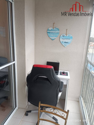 Imagem Apartamento com 2 Quartos à Venda, em Mooca - São Paulo Imagem Apartamento com 2 Quartos à Venda, em Mooca - São Paulo