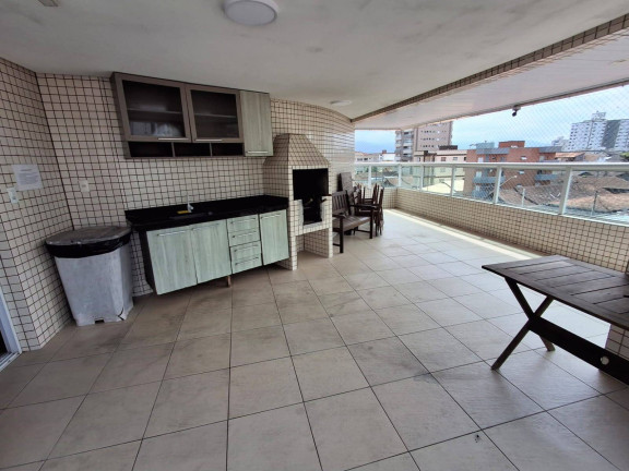 Imagem Apartamento com 3 Quartos à Venda, 101 m² em Ocian - Praia Grande Imagem Apartamento com 3 Quartos à Venda, 101 m² em Ocian - Praia Grande