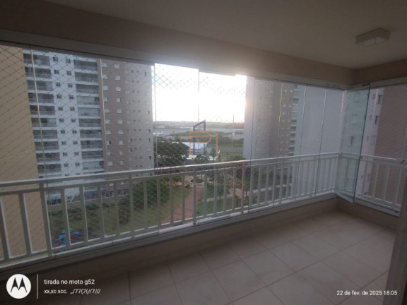 Imagem Apartamento com 3 Quartos para Alugar, 90 m² em Engordadouro - Jundiaí Imagem Apartamento com 3 Quartos para Alugar, 90 m² em Engordadouro - Jundiaí