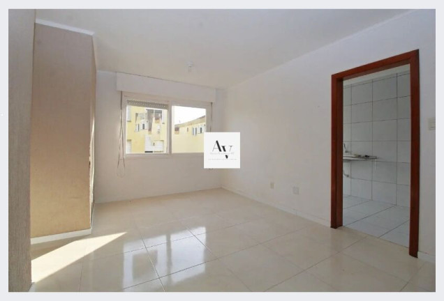 Imagem Apartamento com 2 Quartos à Venda, 58 m² em Passo Da Areia - Porto Alegre Imagem Apartamento com 2 Quartos à Venda, 58 m² em Passo Da Areia - Porto Alegre
