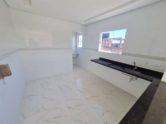 Imagem Casa com 2 Quartos à Venda, 55 m² em Vila Antartica Sao Jorge Vila Sonia - Praia Grande Imagem Casa com 2 Quartos à Venda, 55 m² em Vila Antartica Sao Jorge Vila Sonia - Praia Grande