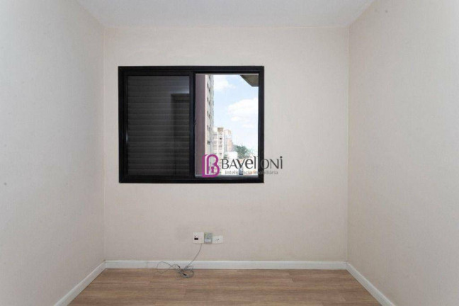 Imagem Apartamento com 3 Quartos à Venda, 92 m² em Perdizes - São Paulo Imagem Apartamento com 3 Quartos à Venda, 92 m² em Perdizes - São Paulo