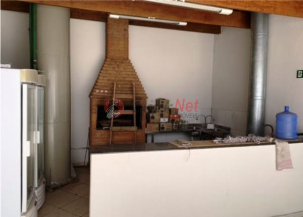 Imagem Sala Comercial para Alugar, 432 m² em Centro - São Bernardo Do Campo Imagem Sala Comercial para Alugar, 432 m² em Centro - São Bernardo Do Campo