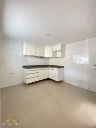Imagem Casa de Condomínio com 4 Quartos à Venda, 262 m² em Vargem Pequena - Rio De Janeiro