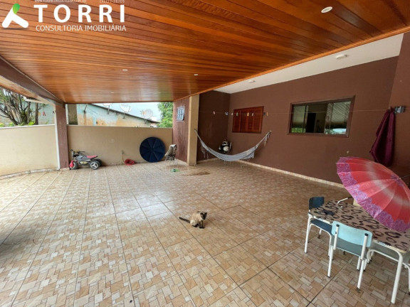 Imagem Casa com 3 Quartos à Venda, em Vila Formosa - Sorocaba Imagem Casa com 3 Quartos à Venda, em Vila Formosa - Sorocaba