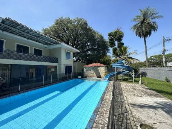 Imagem Casa com 7 Quartos à Venda, 580 m² em Alto Da Lapa - São Paulo Imagem Casa com 7 Quartos à Venda, 580 m² em Alto Da Lapa - São Paulo