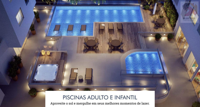 Imagem Apartamento com 2 Quartos à Venda, 85 m² em Centro - Florianópolis Imagem Apartamento com 2 Quartos à Venda, 85 m² em Centro - Florianópolis