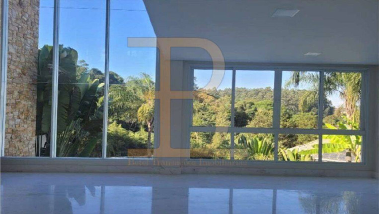 Imagem Casa com 5 Quartos à Venda, 709 m² em Tamboré - Santana De Parnaíba Imagem Casa com 5 Quartos à Venda, 709 m² em Tamboré - Santana De Parnaíba