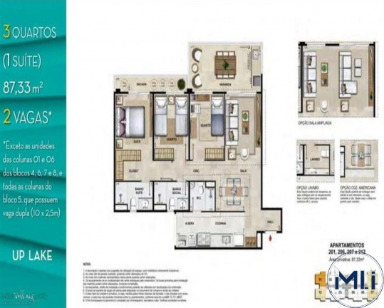 Imagem Imóvel com 3 Quartos à Venda, 147 m² em Recreio Dos Bandeirantes - Rio De Janeiro Imagem Imóvel com 3 Quartos à Venda, 147 m² em Recreio Dos Bandeirantes - Rio De Janeiro