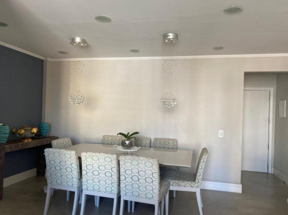Imagem Apartamento com 3 Quartos à Venda, 107 m² em Perdizes - São Paulo Imagem Apartamento com 3 Quartos à Venda, 107 m² em Perdizes - São Paulo