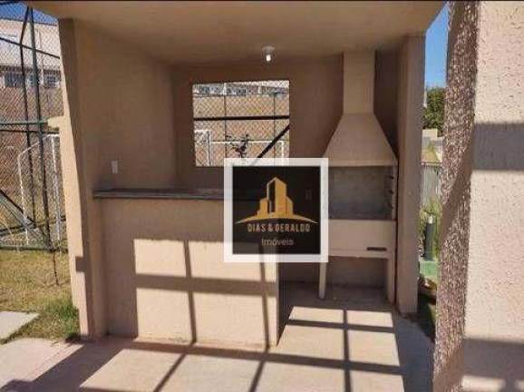 Imagem Sobrado com 3 Quartos à Venda, 102 m² em Vila São Geraldo - São José Dos Campos Imagem Sobrado com 3 Quartos à Venda, 102 m² em Vila São Geraldo - São José Dos Campos
