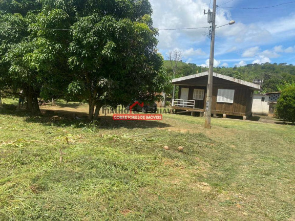 Imagem Chácara com 3 Quartos à Venda, 10.000 m² em Viçosa Imagem Chácara com 3 Quartos à Venda, 10.000 m² em Viçosa