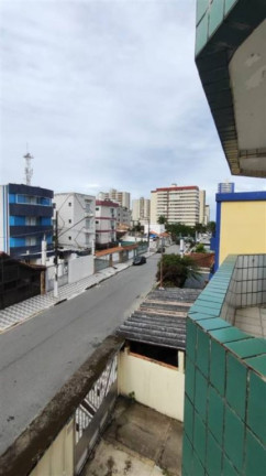 Imagem Apartamento com 1 Quarto à Venda, 52 m² em Aviação - Praia Grande Imagem Apartamento com 1 Quarto à Venda, 52 m² em Aviação - Praia Grande