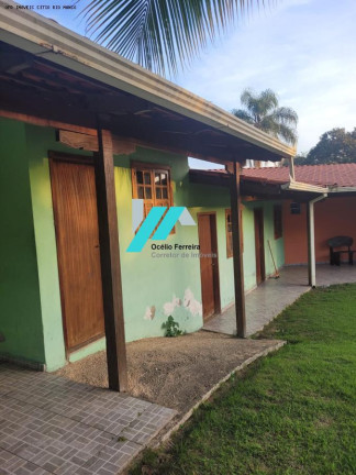 Imagem Fazenda à Venda, 200 m² em Parque Ipiranga - Betim Imagem Fazenda à Venda, 200 m² em Parque Ipiranga - Betim