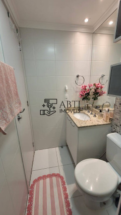 Imagem Apartamento com 2 Quartos à Venda, 64 m² em Vila Da Saúde - São Paulo Imagem Apartamento com 2 Quartos à Venda, 64 m² em Vila Da Saúde - São Paulo