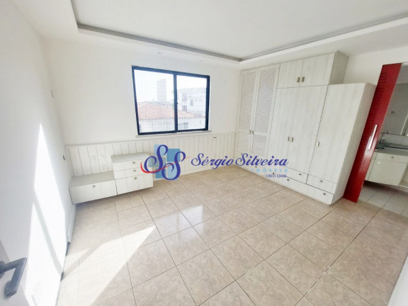 Imagem Apartamento com 4 Quartos à Venda, 200 m² em Dionisio Torres - Fortaleza Imagem Apartamento com 4 Quartos à Venda, 200 m² em Dionisio Torres - Fortaleza