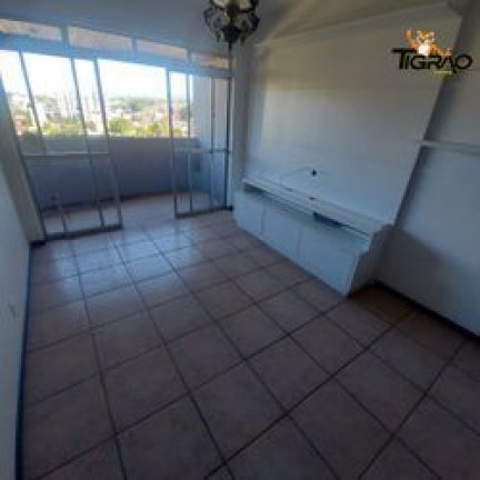 Imagem Apartamento com 3 Quartos à Venda, 129 m² em Centro - Joinville Imagem Apartamento com 3 Quartos à Venda, 129 m² em Centro - Joinville