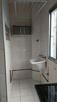 Imagem Apartamento com 2 Quartos à Venda, 71 m² em Vila Flórida - São Bernardo Do Campo Imagem Apartamento com 2 Quartos à Venda, 71 m² em Vila Flórida - São Bernardo Do Campo