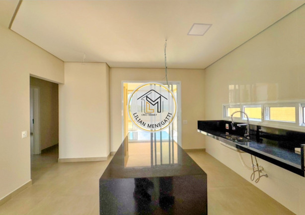 Imagem Imóvel com 3 Quartos à Venda, 300 m² em Primavera - Itupeva Imagem Imóvel com 3 Quartos à Venda, 300 m² em Primavera - Itupeva