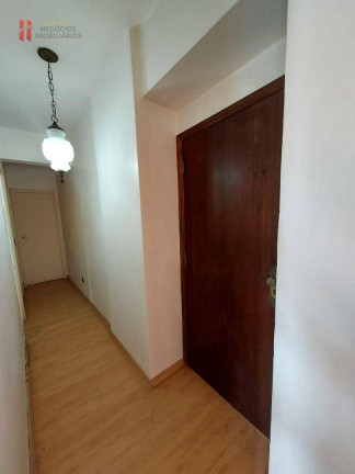 Imagem Apartamento com 2 Quartos à Venda, 68 m² em Tijuca - Rio De Janeiro Imagem Apartamento com 2 Quartos à Venda, 68 m² em Tijuca - Rio De Janeiro