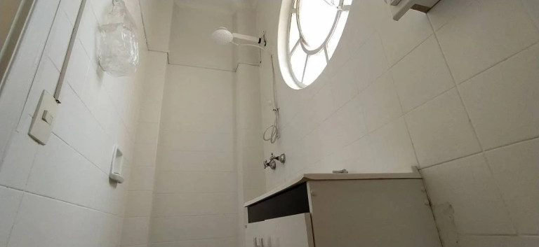 Imagem Apartamento com 2 Quartos à Venda, 112 m² em Jardim Paulista - São Paulo Imagem Apartamento com 2 Quartos à Venda, 112 m² em Jardim Paulista - São Paulo