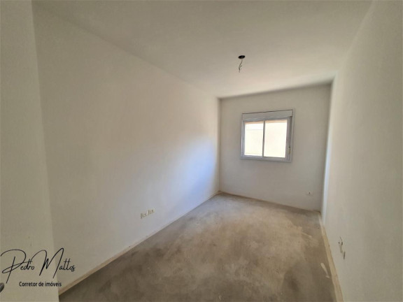 Imagem Imóvel com 2 Quartos à Venda, 62 m² em Paulicéia - Piracicaba