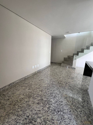 Imagem Cobertura com 2 Quartos à Venda, 82 m² em Santa Efigênia - Belo Horizonte Imagem Cobertura com 2 Quartos à Venda, 82 m² em Santa Efigênia - Belo Horizonte