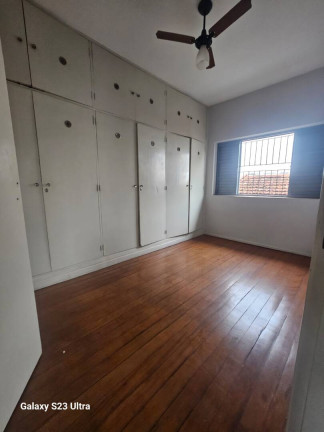 Imagem Sobrado com 3 Quartos à Venda, 137 m² em Centro - São João Da Boa Vista Imagem Sobrado com 3 Quartos à Venda, 137 m² em Centro - São João Da Boa Vista