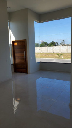 Imagem Casa com 3 Quartos à Venda, 150 m² em Bairro Dos Guedes - Tremembé Imagem Casa com 3 Quartos à Venda, 150 m² em Bairro Dos Guedes - Tremembé