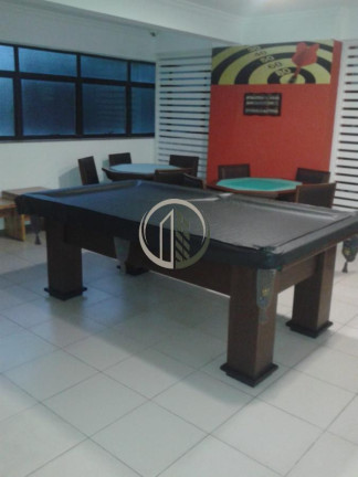 Imagem Apartamento com 2 Quartos à Venda, 110 m² em Ponta Da Praia - Santos Imagem Apartamento com 2 Quartos à Venda, 110 m² em Ponta Da Praia - Santos