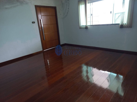 Imagem Casa com 4 Quartos à Venda, 450 m² em Vila Formosa - Anápolis Imagem Casa com 4 Quartos à Venda, 450 m² em Vila Formosa - Anápolis