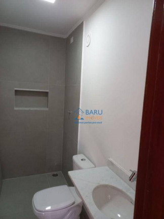 Imagem Apartamento com 2 Quartos à Venda, 62 m² em Lapa - São Paulo Imagem Apartamento com 2 Quartos à Venda, 62 m² em Lapa - São Paulo