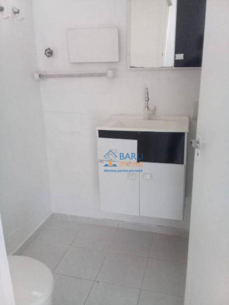 Imagem Apartamento com 2 Quartos para Alugar, 50 m² em Perdizes - São Paulo Imagem Apartamento com 2 Quartos para Alugar, 50 m² em Perdizes - São Paulo