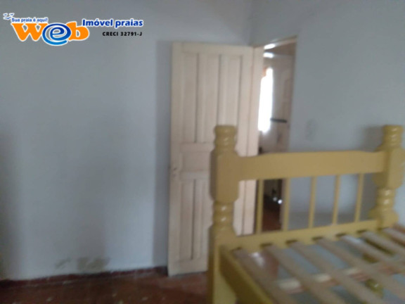 Imagem Casa com 2 Quartos à Venda, 80 m² em Tupi - Praia Grande Imagem Casa com 2 Quartos à Venda, 80 m² em Tupi - Praia Grande
