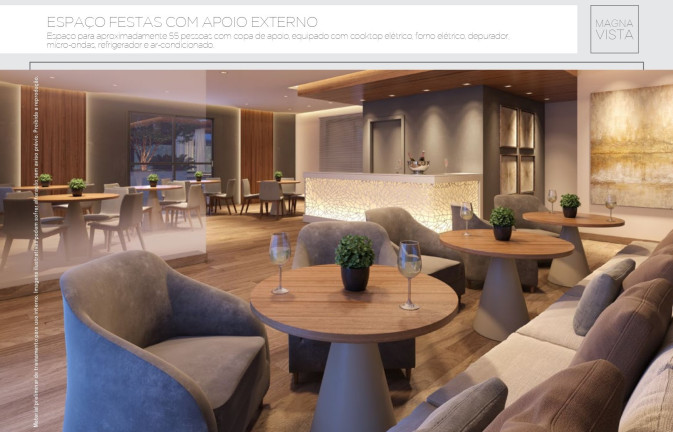 Imagem Imóvel com 4 Quartos à Venda, 135 m² em Jardim Olhos Dagua - Ribeirão Preto Imagem Imóvel com 4 Quartos à Venda, 135 m² em Jardim Olhos Dagua - Ribeirão Preto