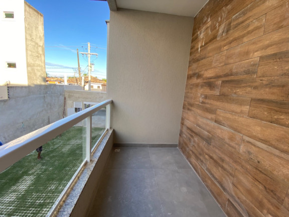 Imagem Casa com 4 Quartos à Venda, 180 m² em Buraquinho - Lauro De Freitas